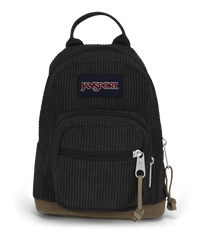 Right Pack Mini