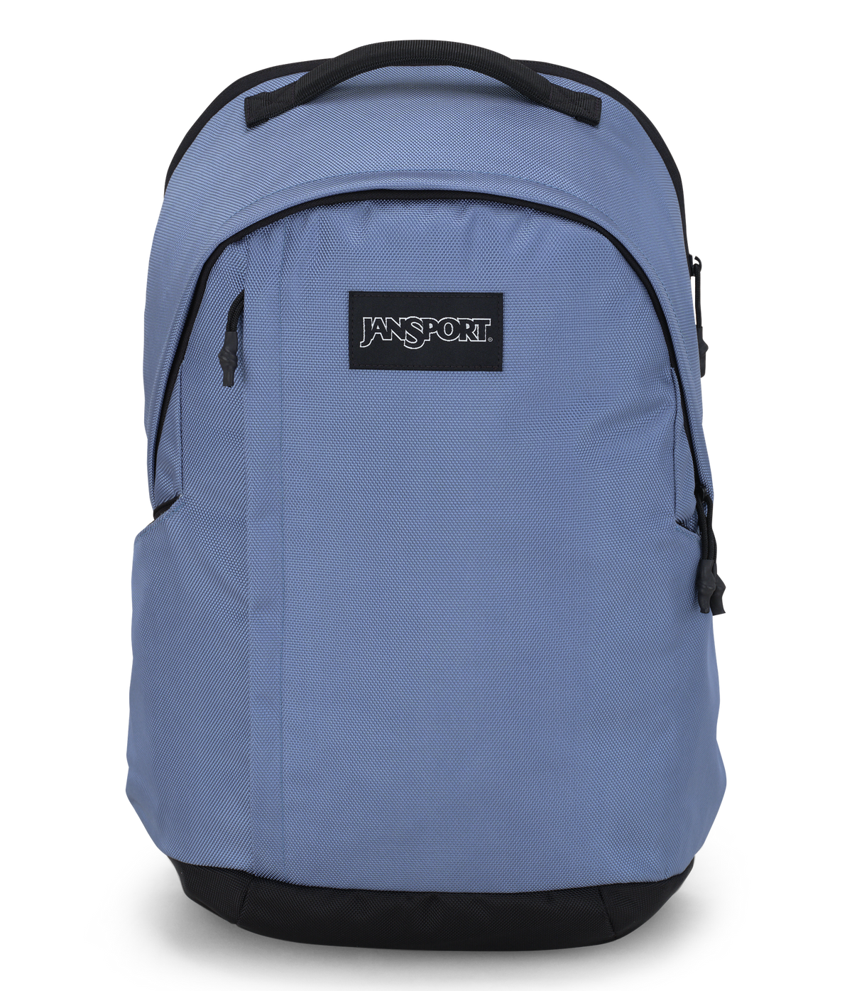 JS0A85NXEW5-FRONT