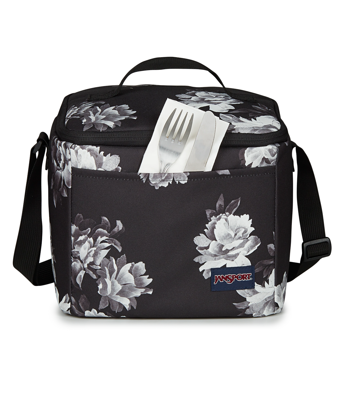 
                
                  Super Snack Magnolia Mirage - 6
                
              