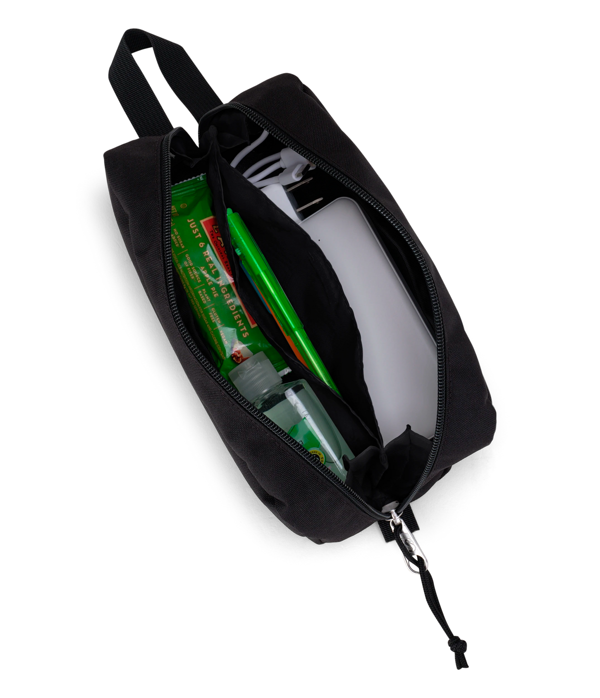
                
                  SuperBreak® Plus Bundle Black - 6
                
              