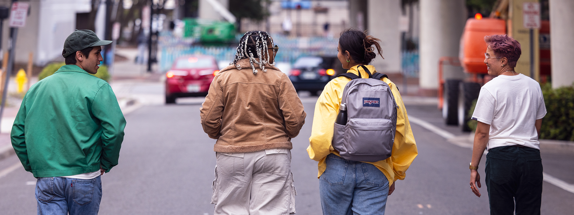 5 Backpacks for Every Retro Core Aesthetic JanSport US 5 Backpacks for Every Retro Core Aesthetic JanSport US