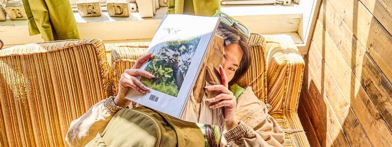 5 Ways to Support Your Mental Health During Your First Year of College