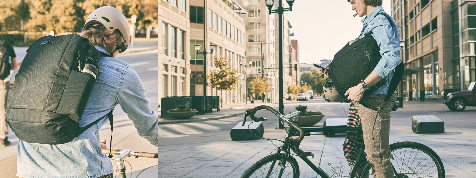 7 Best Bike Backpacks to Fit Your Riding Style
