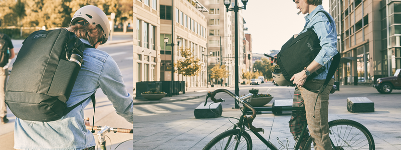 7 Best Bike Backpacks to Fit Your Riding Style