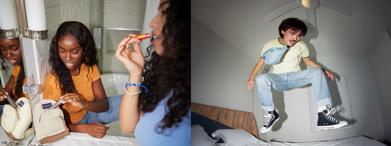 The 4 Best Ways to Practice Self-Care on a Budget