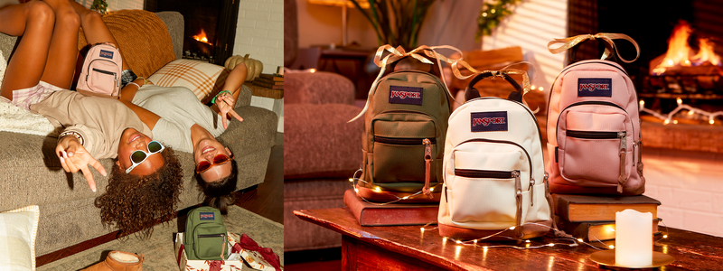 Shop for family, friends, or coworkers white elephant gift exchange ideas that won't break the bank