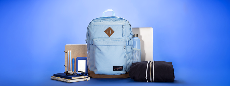 Top 10 Back To School Tips