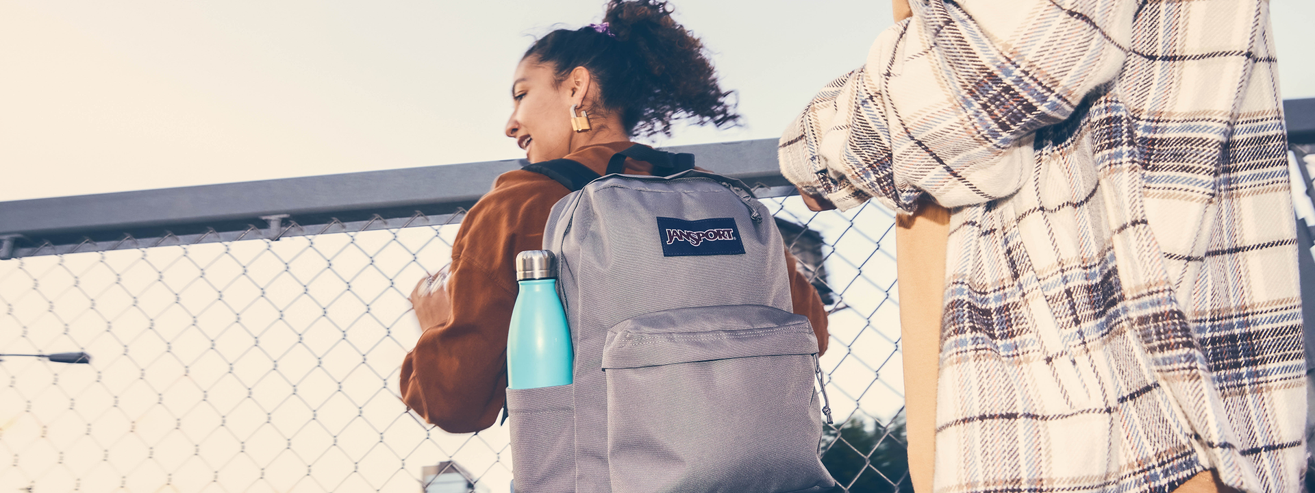 What You Need to Know About Sanitizing Your Backpack JanSport US What You Need to Know About Sanitizing Your Backpack JanSport US