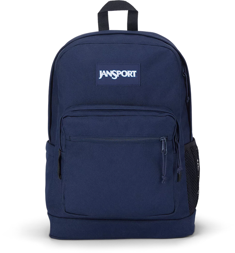 Beams Collaboration – JanSport US Beams Collaboration – JanSport US