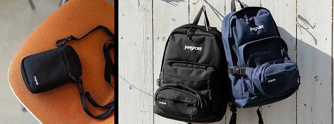 best backpacks for hiking 2020 Best Daypacks for Hiking of 2026
