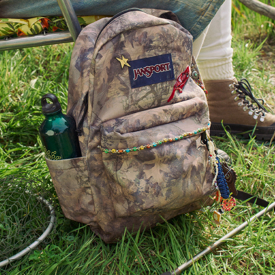 Simple Modern Backpacks: Always With You | JanSport US Simple Modern Backpacks: Always With You | JanSport US