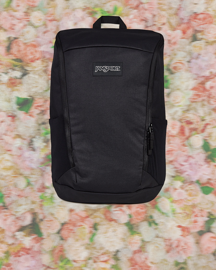 JanSport | Backpacks, Totes, and Bags for Every Adventure