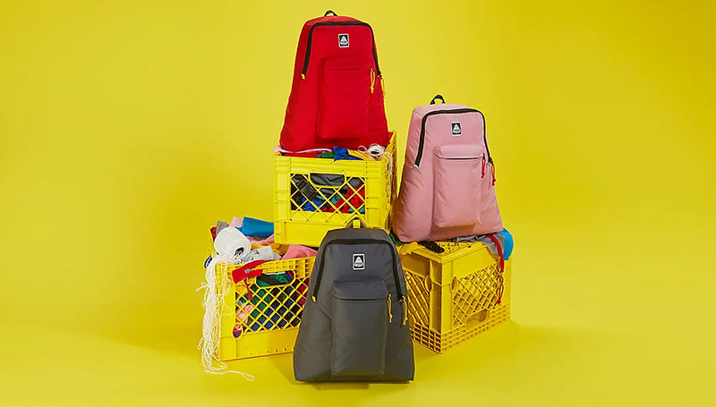 jansport backpack saw materials Cool Student Can I help with cleaning