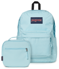 Superbreak® Plus Sky High Blue Set  - voir - 1