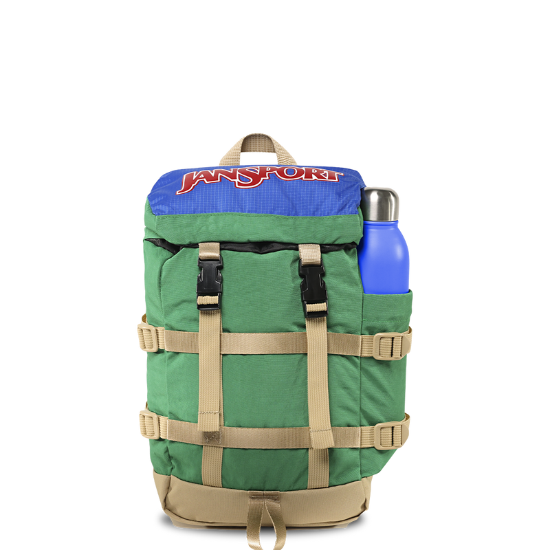 Retro Collection JanSport US Retro Collection JanSport US