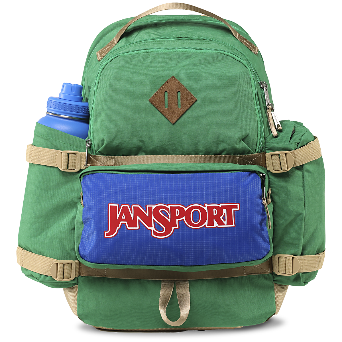 Retro Collection | Jansport US Retro Collection | Jansport US