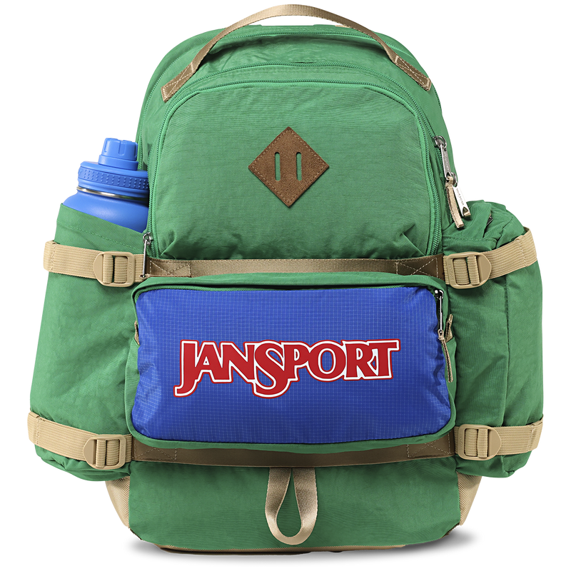 JANSPORTリュック ビンテージ Retro Collection – JanSport US