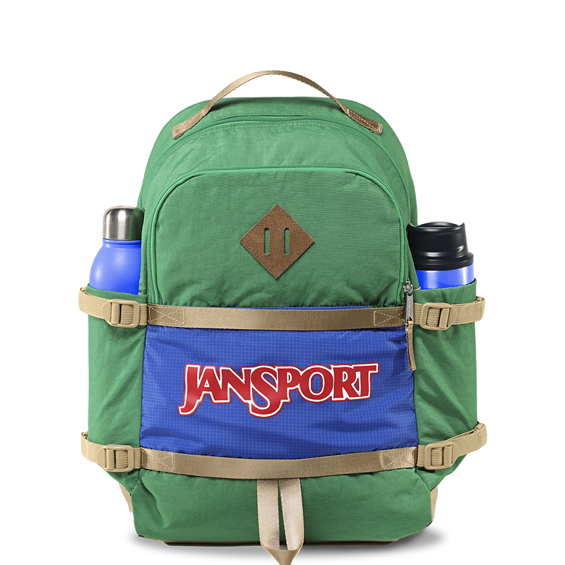 Retro Collection JanSport US Retro Collection JanSport US