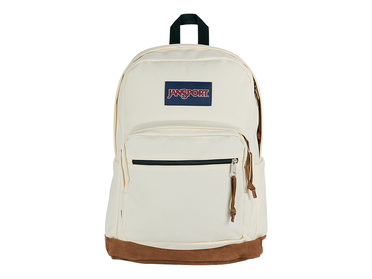 jansport right pack discontinued colors Expressions this 28L backpack weighs only 1 lb 6 oz and measures 18 by 13 by 5.5 inches NWT - Bella Swan Twilight