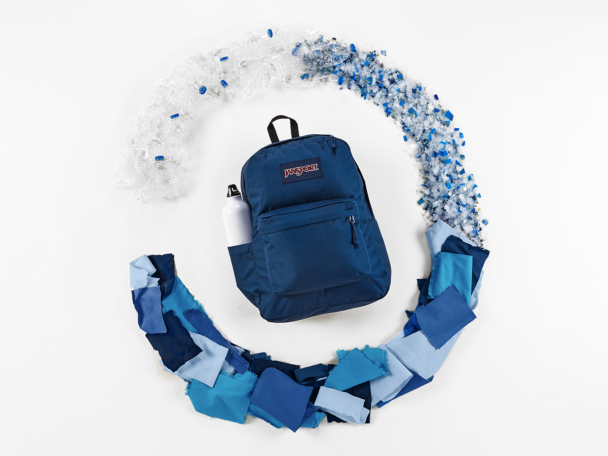 jansport backpack wiki Superbreak understated touch Backpack | Baldi's Basics Fanon