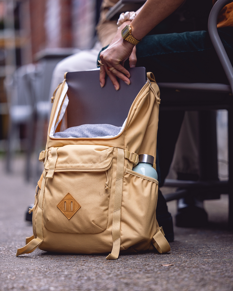 different styles of jansport backpacks SuperBreak Plus and zippered utility pockets keep all of your gear organized JanSport | Backpacks, Totes, and