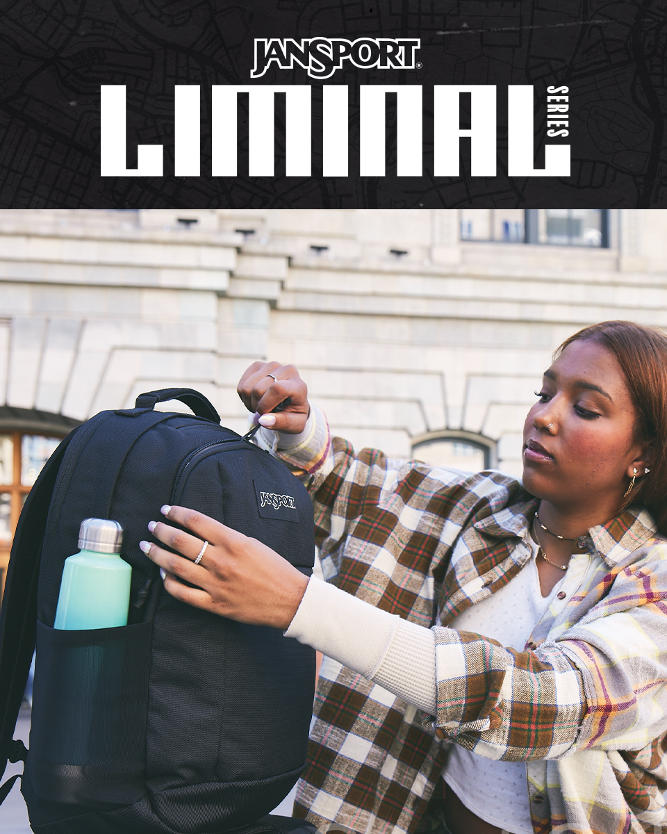 j pack collaboration