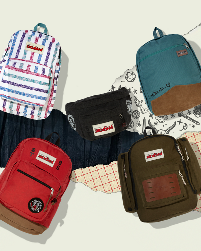 jansport bag 2018 Right Pack Backpack A front utility pocket with a zippered rain flap opening offers quick access and weather protection Jansport backpack school bag -