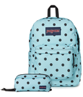 Superbreak® Plus Spot on Sky High Blue Set  - ver - 1