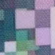 8 Bits Floraux