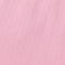 Bubble Gum