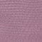 Main Character Mauve
