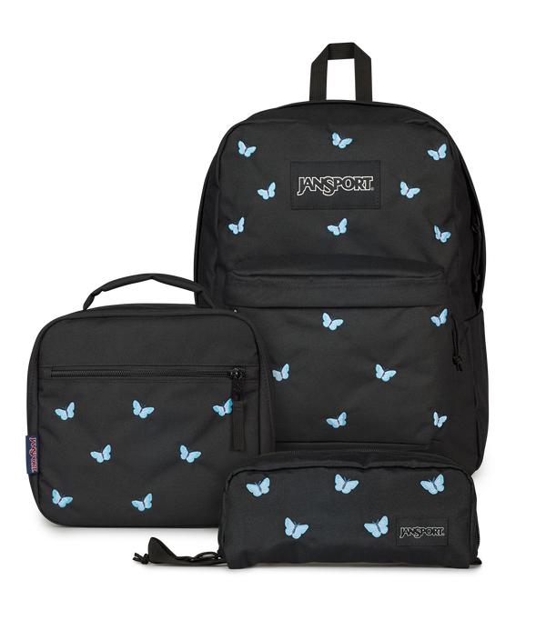 jansport laptop computer protective sleeve case bag Cool Backpack with 15-inch Sleeve, Large Rucksack with 2 Compartments, Ergonomic Straps, Lavender Ash : Electronics Carry your essentials and valuable tech in style with Jansport kids Cross Town Plus blush backpack JanSport Cool Student Backpack With