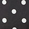 Spot On Black