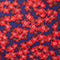 Forget Me Not Red Tape