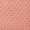 Crochet Sunstone