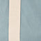Natural Dye Green