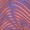 Moire Ripples