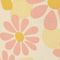 Skip Daisy Yellow