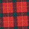 Holiday Plaid