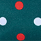 Holiday Dots