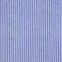 Lavender Ash Corduroy