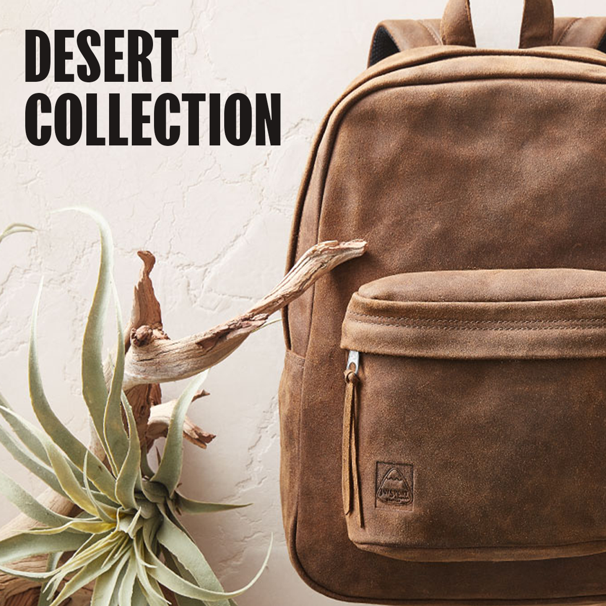 ◆jansport◆ SUPER BREAK DESERT BEIGE JS0A4QUT9RU Desert – JanSport US