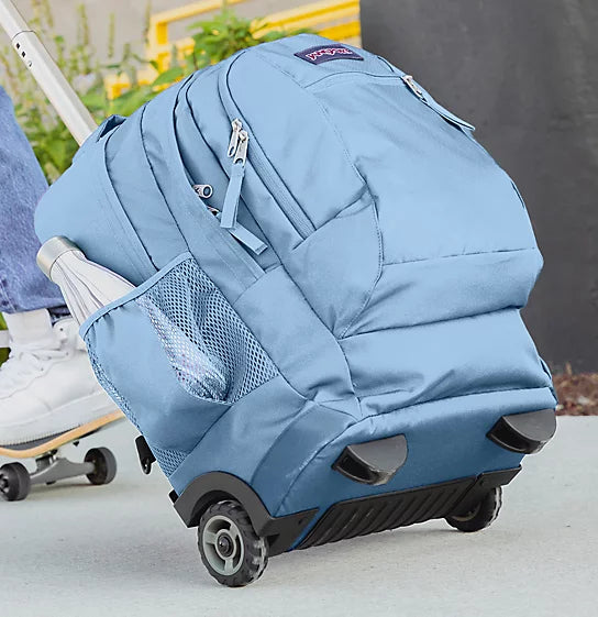 Driver 8 Backpack – JanSport US Driver 8 Backpack – JanSport US