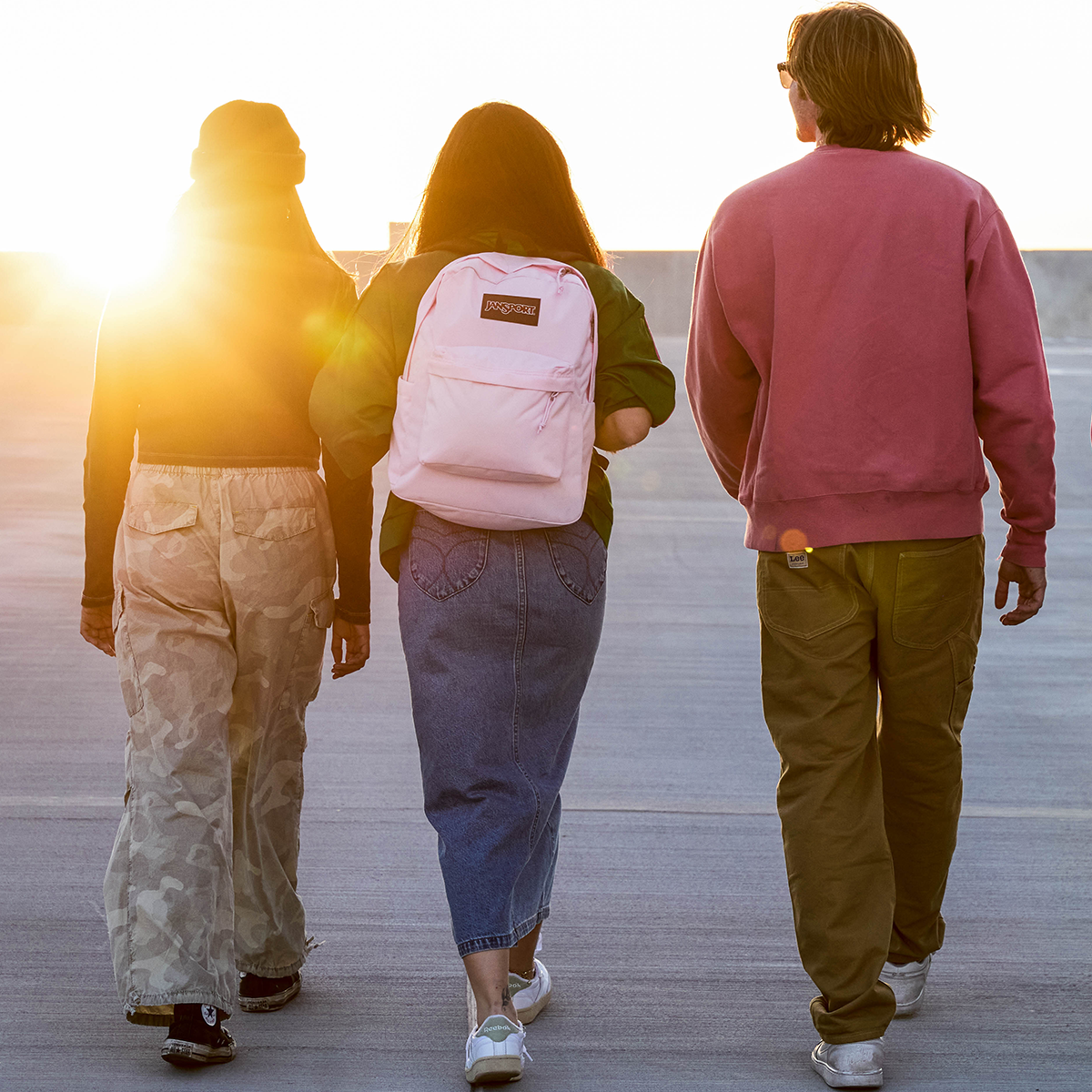 Education Discount for Students and Teachers JanSport US Education Discount for Students and Teachers JanSport US