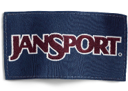 JanSport