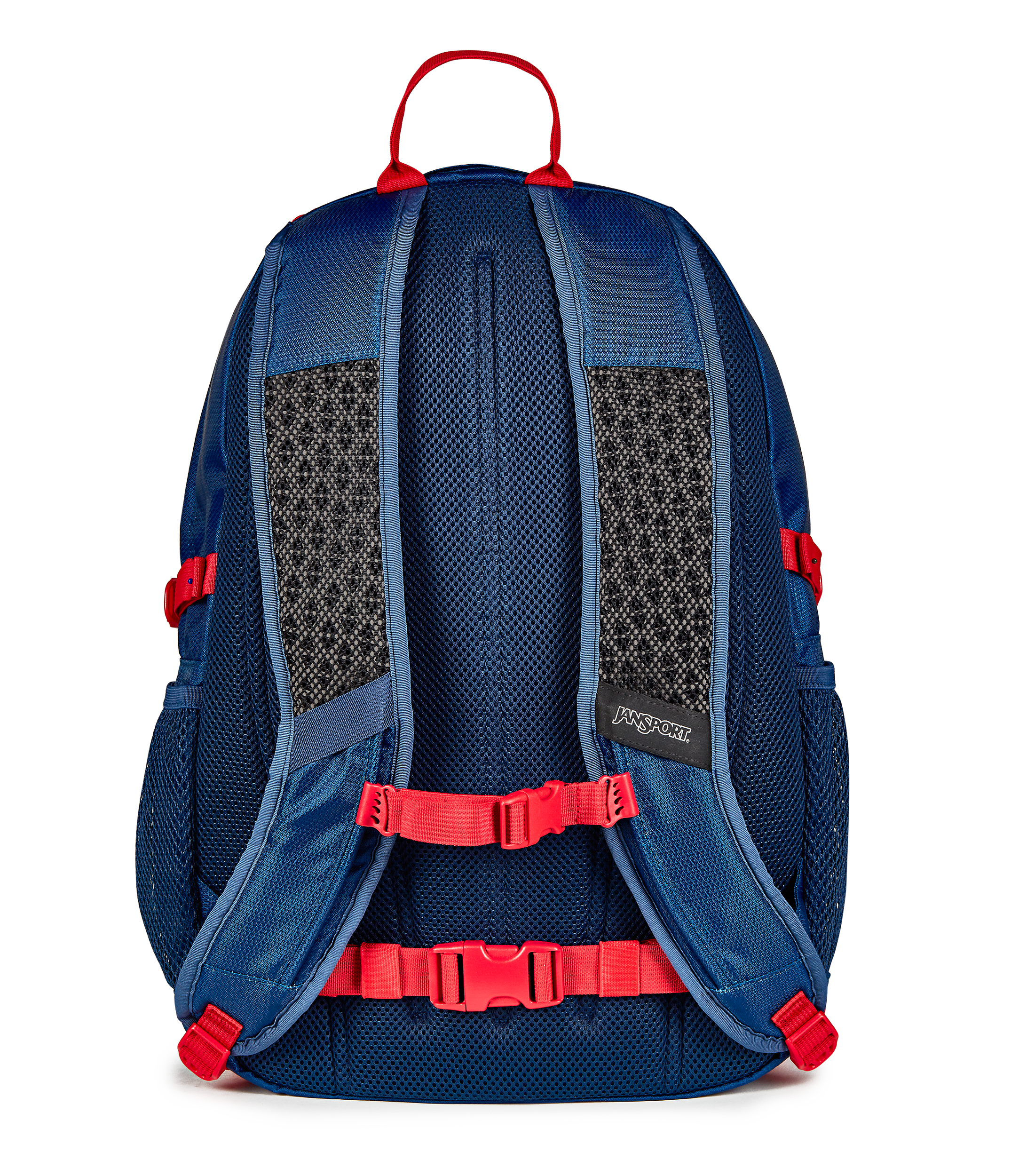 JanSport Agave Backpack