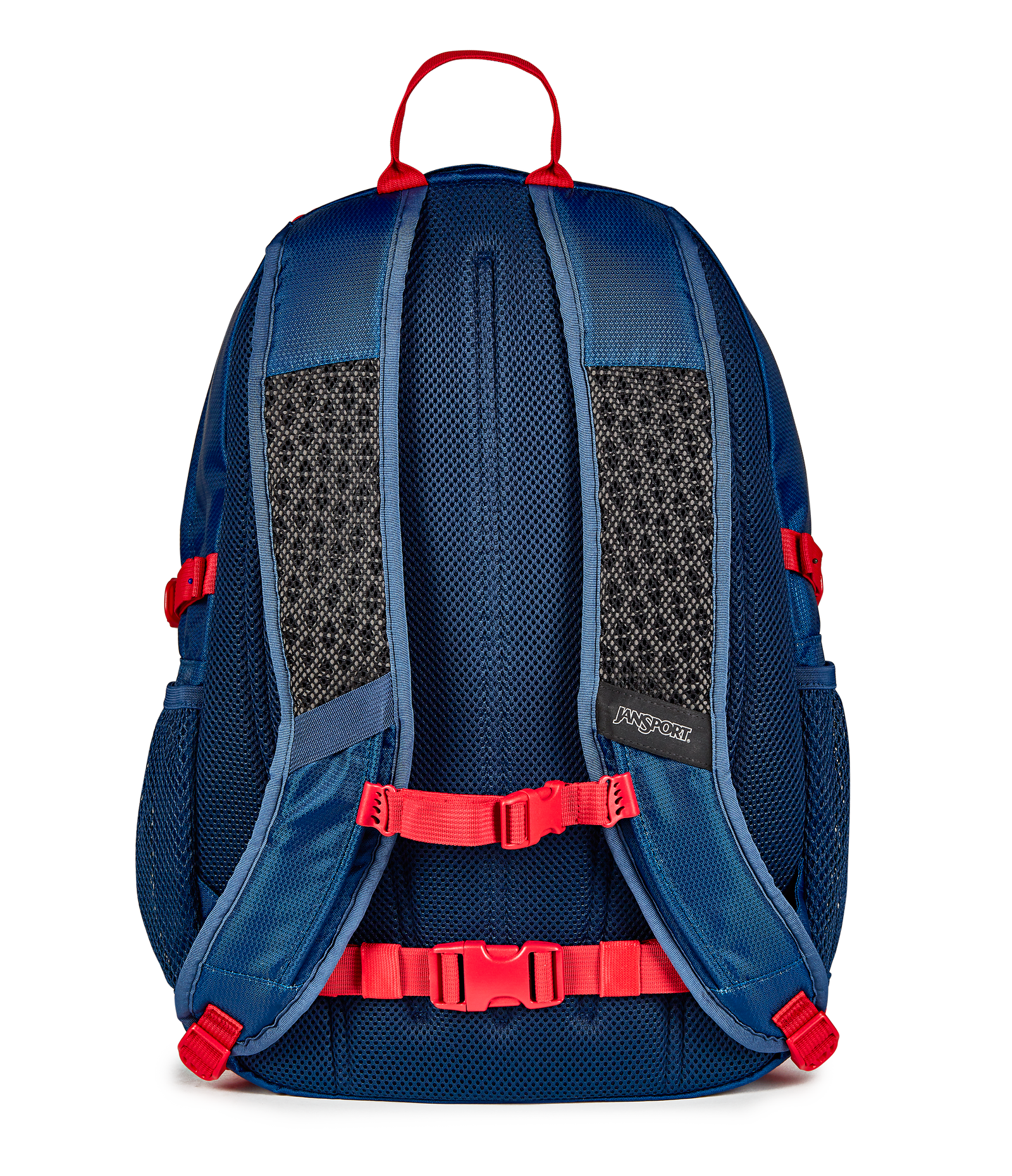 Agave Backpack - Navy Agave Backpack - Navy