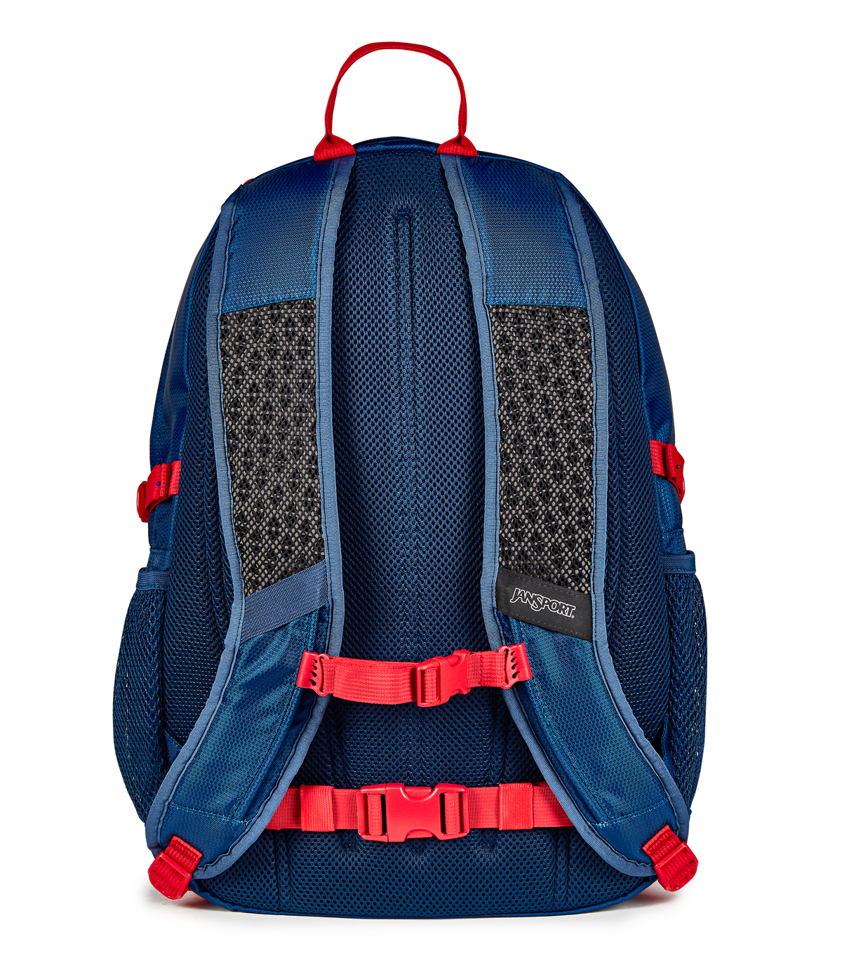 Agave Backpack – JanSport US