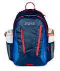 jansport agave backpack new storm gray Agave Backpack – JanSport US