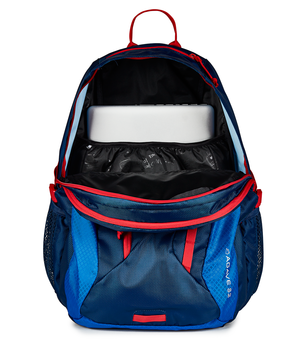 Agave Backpack – JanSport US